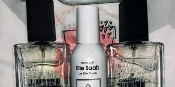 Discover local treasures at Nkomo Village Mall Market Day. A thriving platform for SMMEs to showcase their products, connect with customers, and grow their businesses. Support local talent and enjoy a vibrant shopping experience