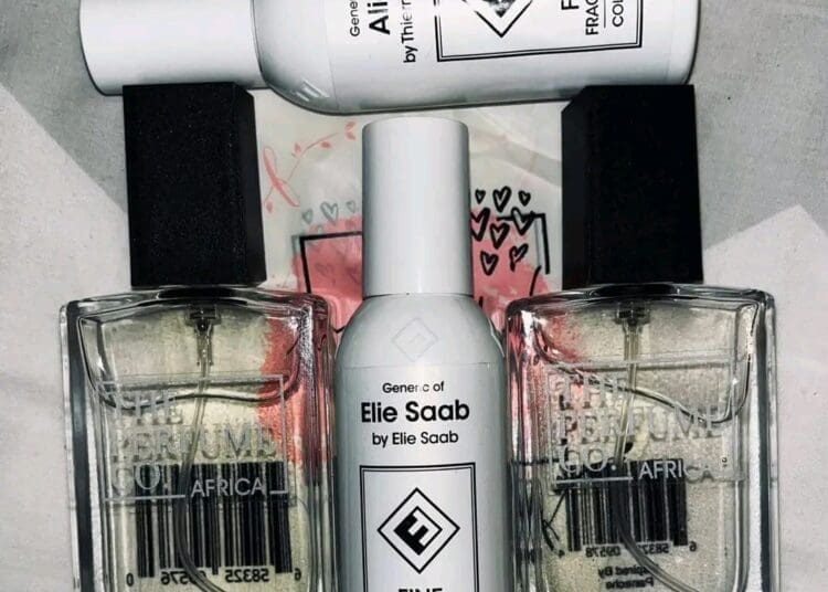 Discover local treasures at Nkomo Village Mall Market Day. A thriving platform for SMMEs to showcase their products, connect with customers, and grow their businesses. Support local talent and enjoy a vibrant shopping experience