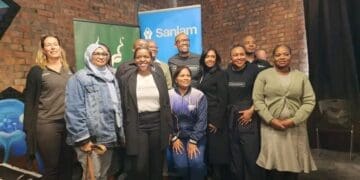 South African National Parks, in partnership with Sanlam, offers an interest-free loan program at Table Mountain in Cape Town. Photo: Facebook.