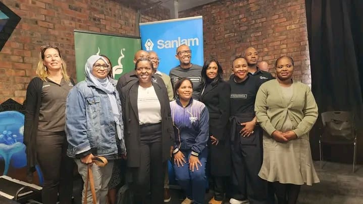 South African National Parks, in partnership with Sanlam, offers an interest-free loan program at Table Mountain in Cape Town. Photo: Facebook.