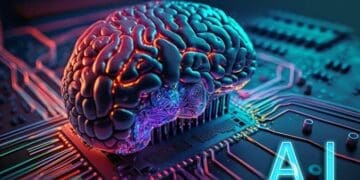 AI tolls drive efficiency for township entrepreneurs