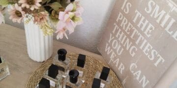 Township entrepreneurs don't see the economy grow in their favour