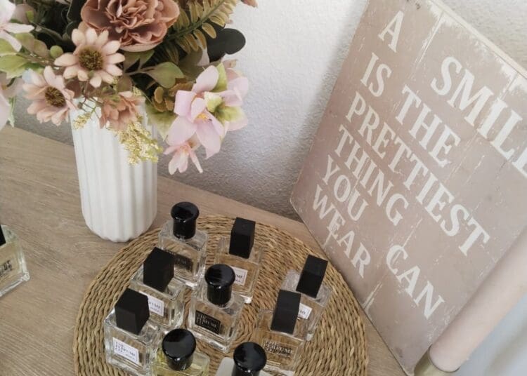 Township entrepreneurs don't see the economy grow in their favour