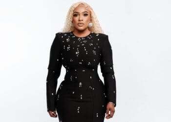 Lethabo Lejoy Mathatho