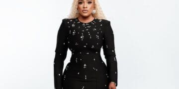 Lethabo Lejoy Mathatho