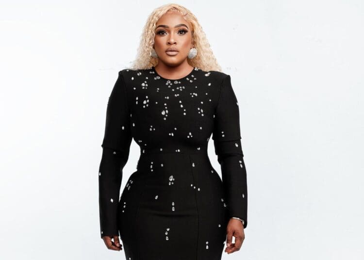 Lethabo Lejoy Mathatho