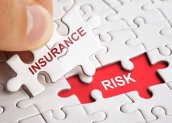 Small businesses struggle with insurance