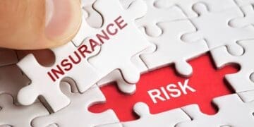 Small businesses struggle with insurance