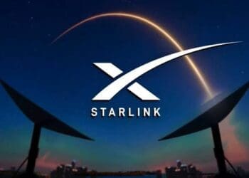Hardware suppliers eye Starlink opportunities