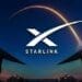 Hardware suppliers eye Starlink opportunities