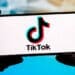TikTok youth side hustles piece with input from two young entrepreneurs using the platform for real-world sales