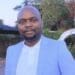 Business analyst James Mavundla who launched Agrowex