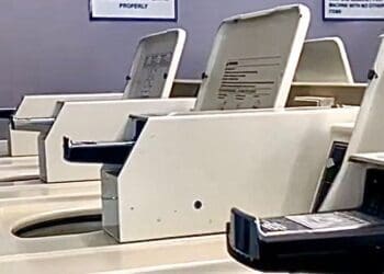 Small businesses may struggle with proposed power hike