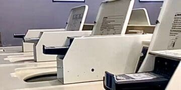 Small businesses may struggle with proposed power hike