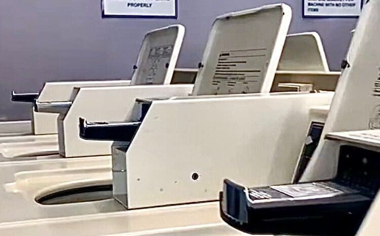 Small businesses may struggle with proposed power hike