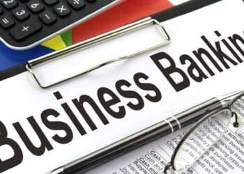 Bank fees crippling small businesses