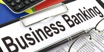 Bank fees crippling small businesses