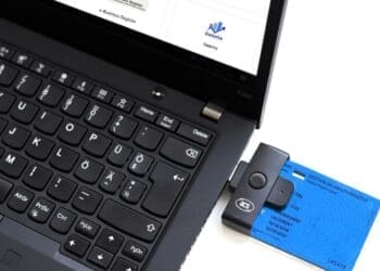 Entrepreneurs are leveraging Estonia’s e-Residency programme