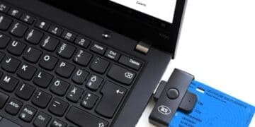 Entrepreneurs are leveraging Estonia’s e-Residency programme