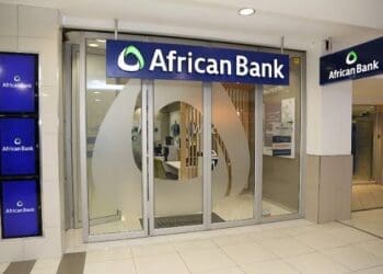 African Bank offers better loans