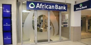 African Bank offers better loans