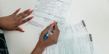 Proudly South Africa helped SMMES Understand the laws that govern labor laws. Photo: Pexels.