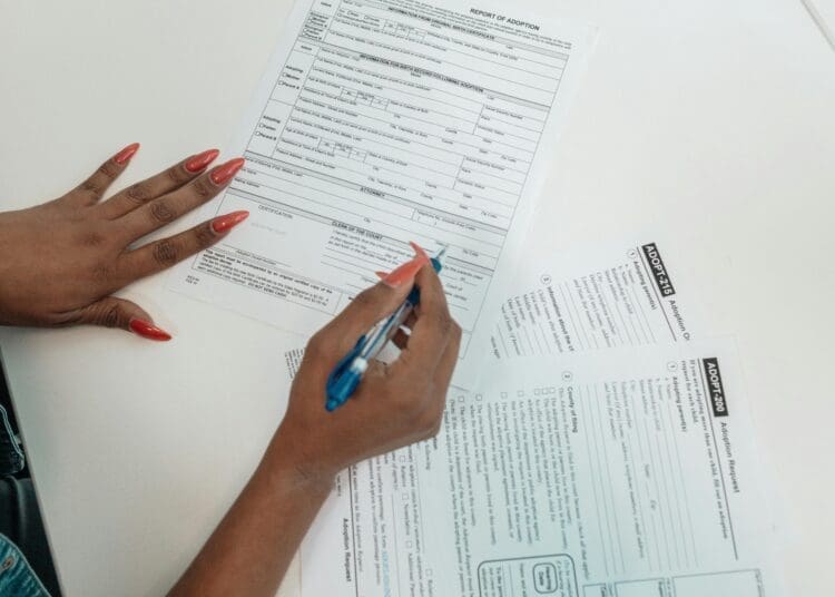 Proudly South Africa helped SMMES Understand the laws that govern labor laws. Photo: Pexels.