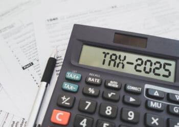 Navigating SARS' 2025 tax season
