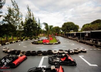 G20 Tourism Hackathon