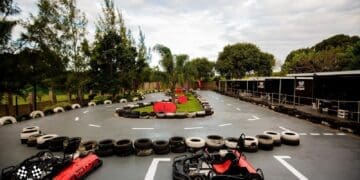 G20 Tourism Hackathon