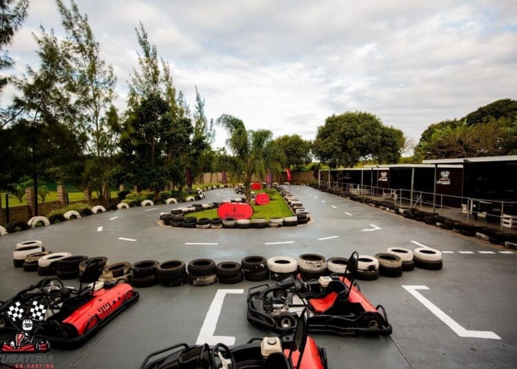 G20 Tourism Hackathon