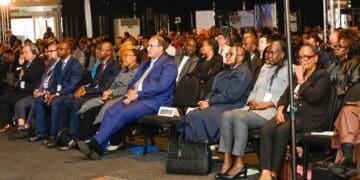 African small businesses need access to markets