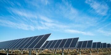 Small solar installers feel left