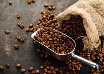 The cost of beans has surged, leaving small brewers in places like Soweto and Maboneng struggling to protect their margins