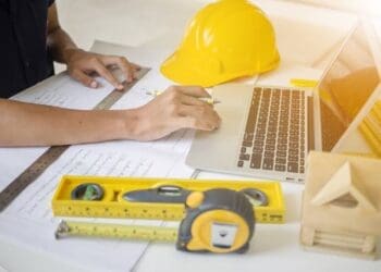 Companies not registered CSD will not do business with state