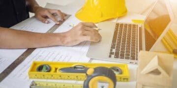 Companies not registered CSD will not do business with state