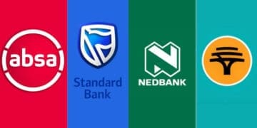 Banks begin phasing out ATMs as digital banking accelerates but for SMMEs, where cash still rules, the hustle might get harder