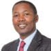Luvuyo Masinda, Chief Executive of Corporate and Investment Banking at Standard Bank