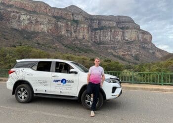 Mpumalanga tourism to benefit from G20