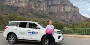 Mpumalanga tourism to benefit from G20