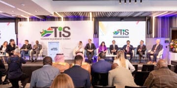 G20 Tourism Ministers Summit has opened new opportunities for SMEs