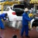 South Africa’s automotive sector is gearing up for a major localisation push that could unlock R30 billion in procurement opportunities. Photo. Tshwane Economic Development Agency