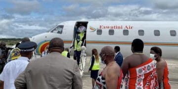 The commitments made at the recent G20 Tourism Ministers’ Meeting in
Mpumalanga could open new opportunities for tourism SMMEs in Southern Africa,
according to entrepreneurs in neighbouring Eswatini.