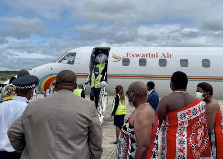 The commitments made at the recent G20 Tourism Ministers’ Meeting in
Mpumalanga could open new opportunities for tourism SMMEs in Southern Africa,
according to entrepreneurs in neighbouring Eswatini.