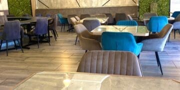 South Africa's first-ever G20 Tourism Hackathon Challenge has put the spotlight on
how technology can transform the country's tourism landscape and, crucially, how it
could open new doors for small businesses in rural and underrepresented
communities