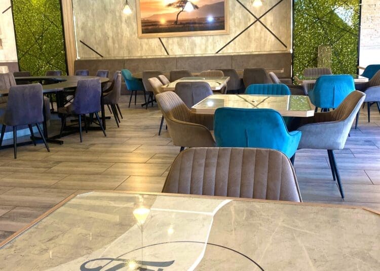 South Africa's first-ever G20 Tourism Hackathon Challenge has put the spotlight on
how technology can transform the country's tourism landscape and, crucially, how it
could open new doors for small businesses in rural and underrepresented
communities