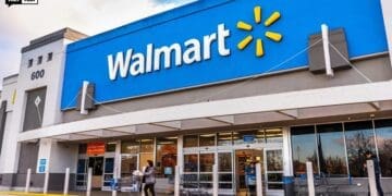 Small business could benefit from Walmart's entry into SA market.