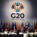 SMEs are hoping that the G20 will ease export regulations