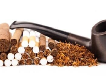 Tobacco Products and Electronic Delivery Systems Control Bill poses a threat to informal sector