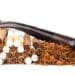 Tobacco Products and Electronic Delivery Systems Control Bill poses a threat to informal sector